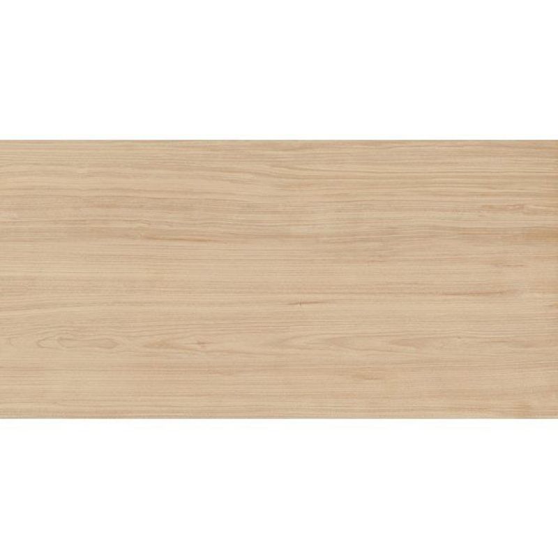 Плитка настенная Azori Rustic beige 315х630 в уп. 1,59 (8 шт.), фото 1 из 2