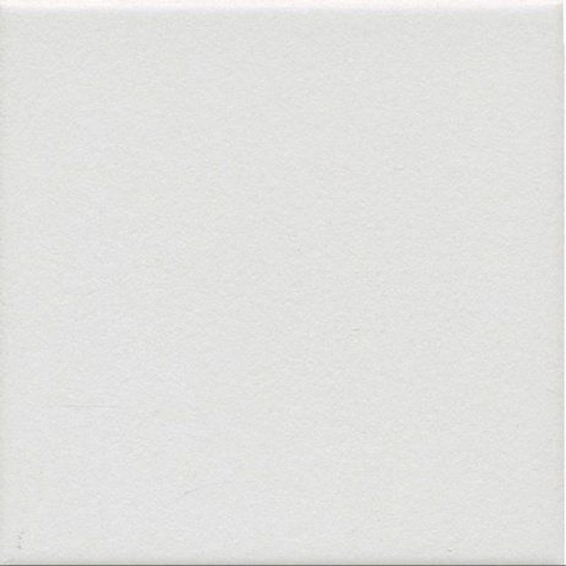 Керамогранит kerama marazzi агуста белый натуральный 98х98