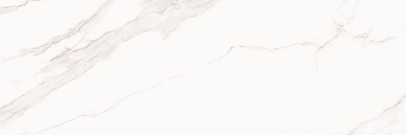 Керамическая плитка PRIMAVERA/IND Аллюр А GL02A 900х300х9,8 300х900 в уп. 1,08 м² глянцевая