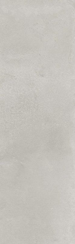Керамическая плитка kerama marazzi тракай серый светлый 85х285 глянцевый