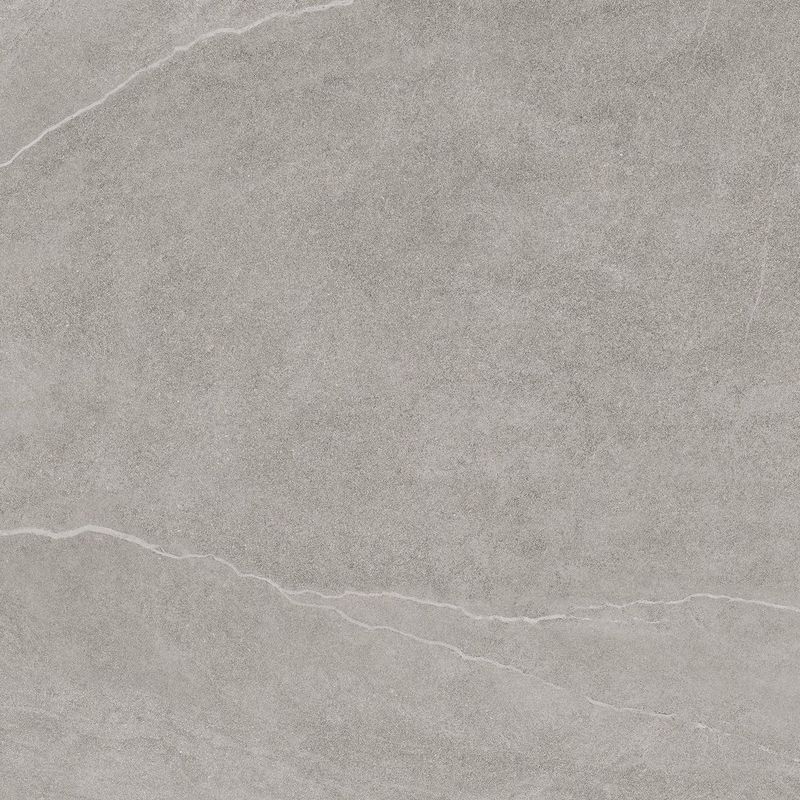 Керамогранит Alma Ceramica Рок Лайн / Rock Line (керамогранит) 600х600, фото 1 из 4