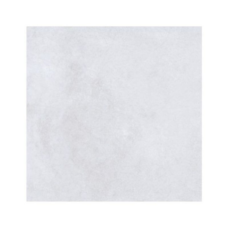 Керамогранит ZerdeTile Silent light grey 600х600 в уп. 1,44 (4 шт.), фото 1 из 3
