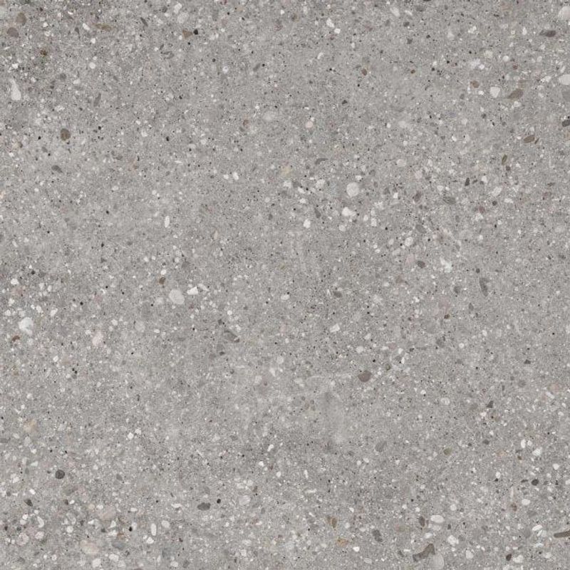Керамогранит Шахтинская керамика Lloyd 600х600х9 grey PG 01 в уп. 1,44 (4 шт.), фото 1 из 3