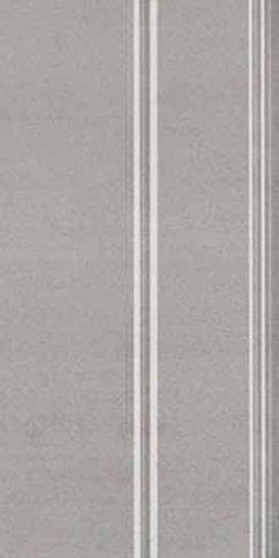 Плинтус kerama marazzi марсо серый обр. 150х300