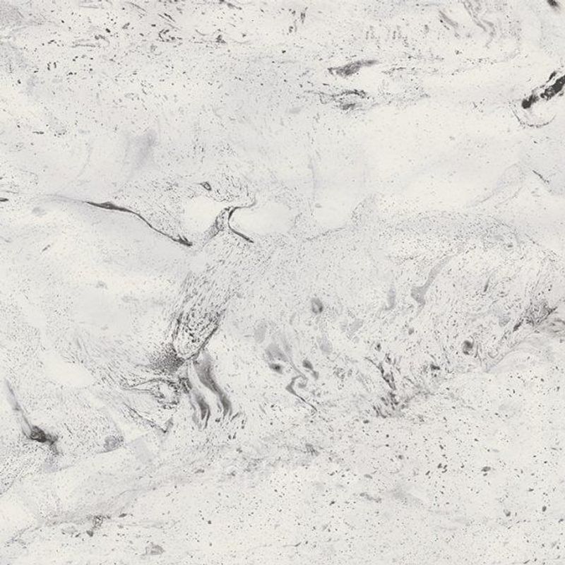 Керамогранит Шахтинская керамика Inverno white 01 600х600 в уп. 1,44 (4 шт.), фото 1 из 3