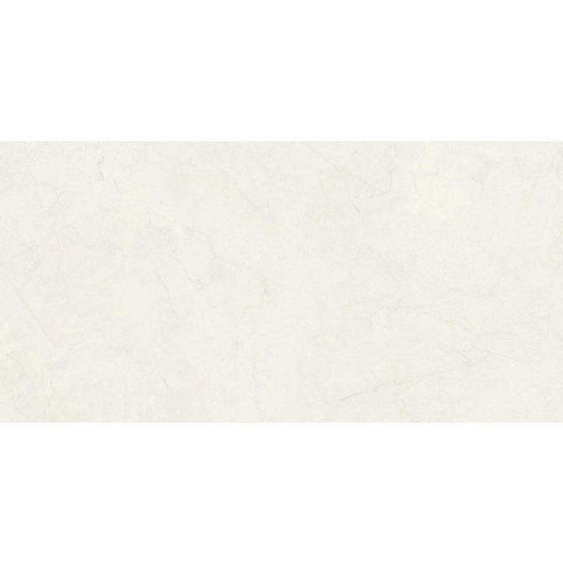 Керамогранит GRESSE Petra custard md 600х1200 в уп. 2,16 (3 шт.), фото 1 из 3