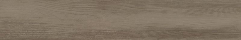 Керамогранит Artkera Group Эприкот / Apricot (керамогранит) серо-коричневый / Apricot Taupe 200х1200, фото 1 из 4