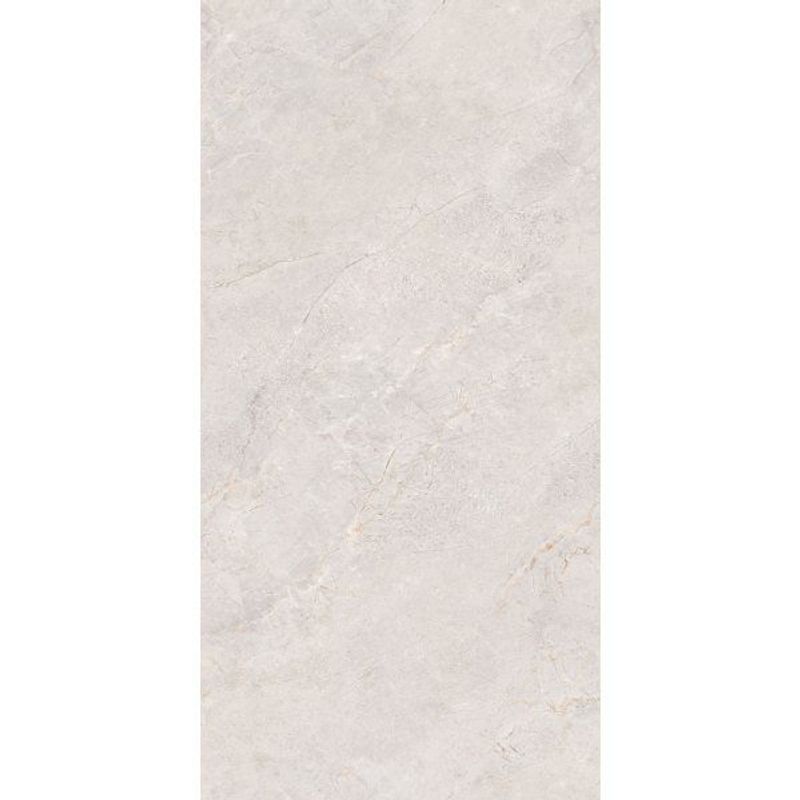 Керамогранит BELLEZA Индия CRAFT VENICE SILVER 600х1200х9 carving в уп. 1,44 (2 шт.), фото 1 из 3