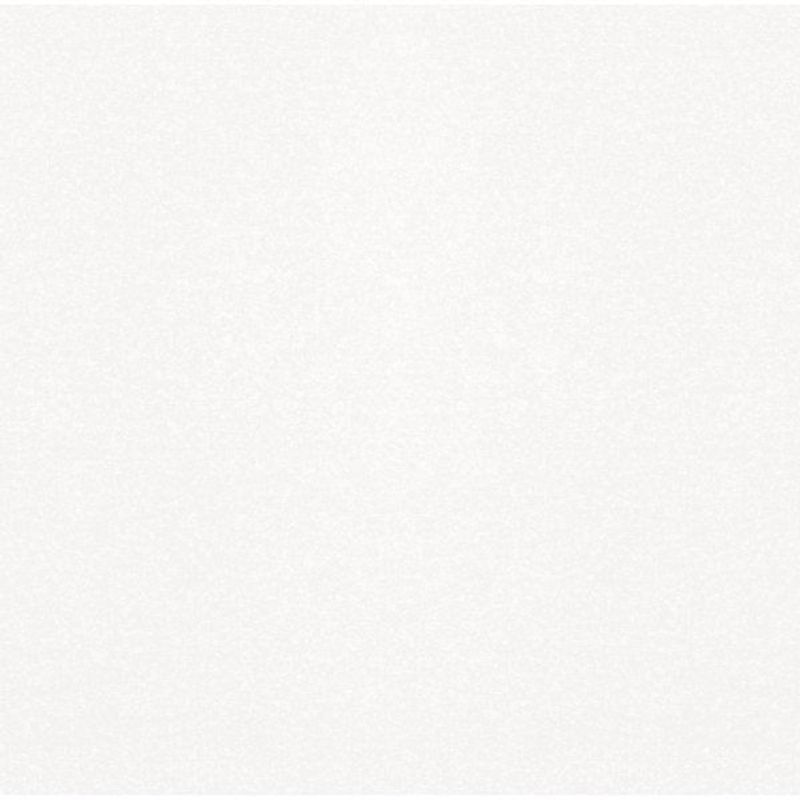 Керамогранит Шахтинская керамика Monocolor white 01 600х600 в уп. 1,44 (4 шт.), фото 1 из 3