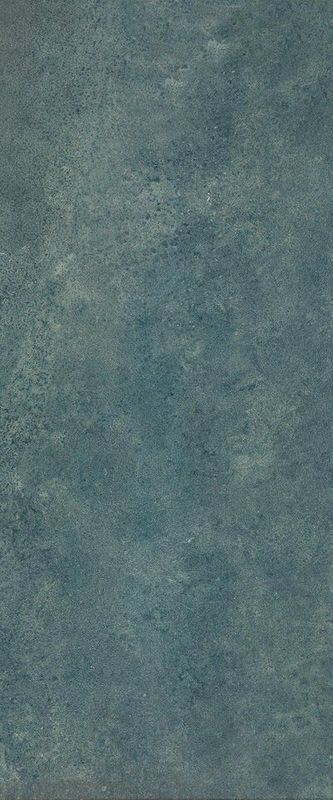 Крупноформатный керамогранит level design Raku Verde Nat. 12 mm XX 1620х3240