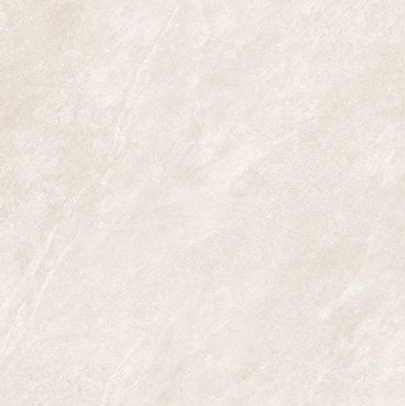Керамогранит GlobalTile Саванна / Savanna Светло-беж. 600х600, фото 1 из 4