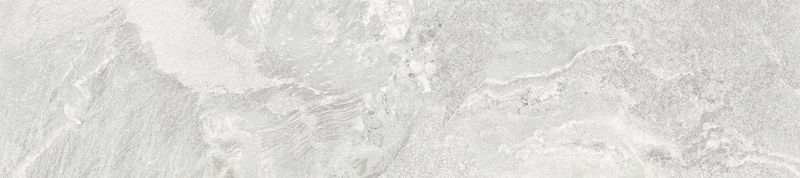 Керамогранит Alma Ceramica Тиберио / Tiberio (керамогранит) 200х900, фото 1 из 4