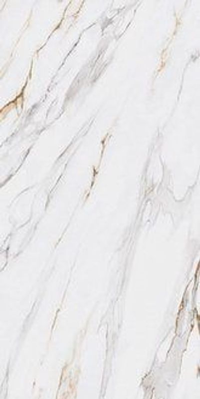 Крупноформатный керамогранит kerama marazzi монте тиберио беж обр. лапп. обр. гр. 1195х2385