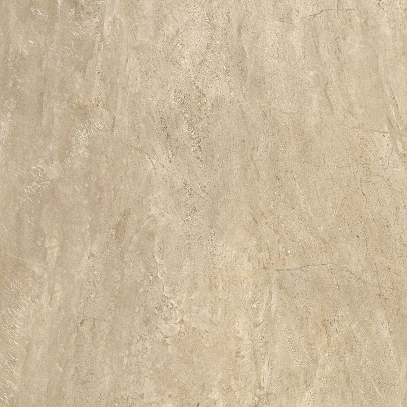 Керамогранит New Trend Дизайн Арт / Design Art (керамогранит) Дизайн Стоун Марфил / Design Stone Marfil 200х200, фото 1 из 4