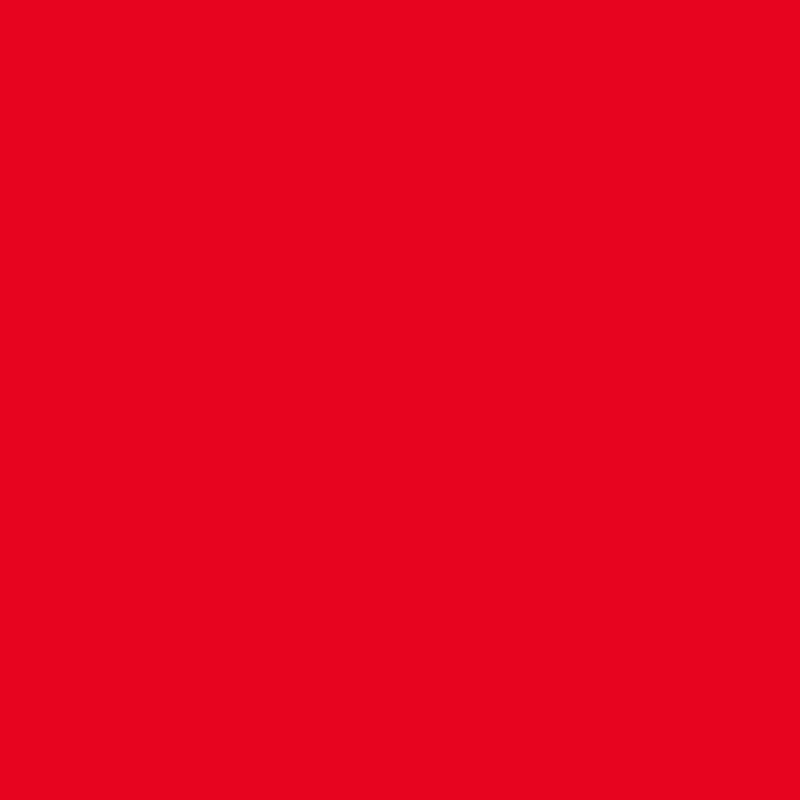 Керамогранит kerama marazzi радуга красный KL l60х60 600х600 ректифицированный