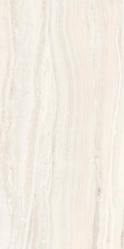 Керамогранит sant agostino astral White 60120 KRY ( п.п.) 600х1200