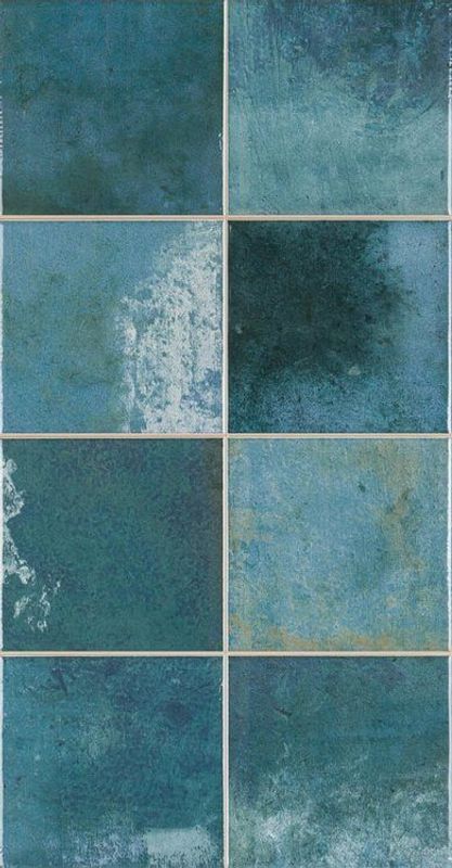 Керамическая плитка pamesa artisan Azul 316х600