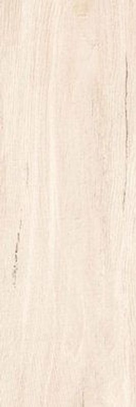 Керамогранит grasaro home wood G-80MR 200х600