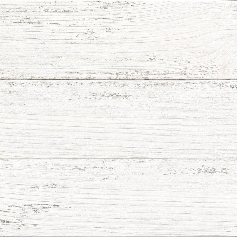 Плитка напольная GlobalTile Сан-Ремо / San Remo Бел. 418х418