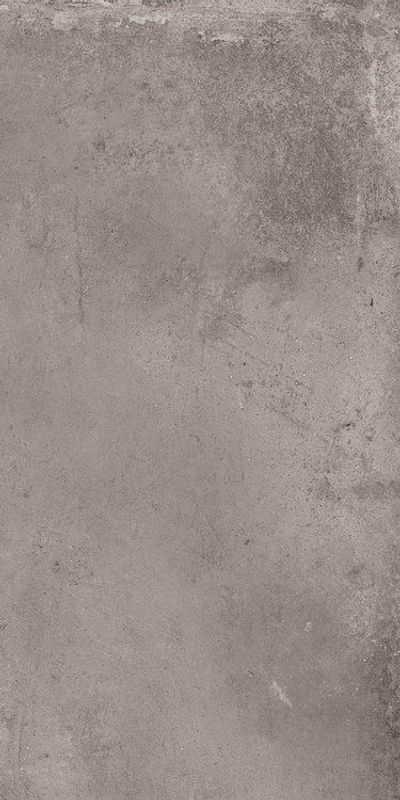 Керамогранит dado ceramica gare du nord Gare Grey 600х1200