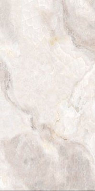 Керамогранит saans onyx Clanton Rex pol. 600х1200