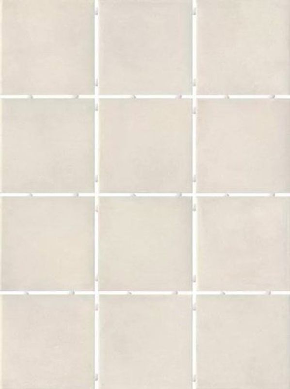 Керамогранит kerama marazzi амальфи беж светлый 12 частей (полотно ) |9,8х9,8 298х398