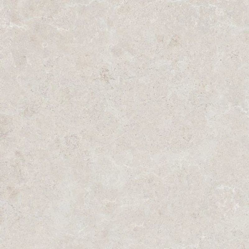 Керамогранит LASSELSBERGER Шварц КОМ.СОРТ 6246-0115-1002 св.беж. 450х450х8 в уп. 1,62 м²