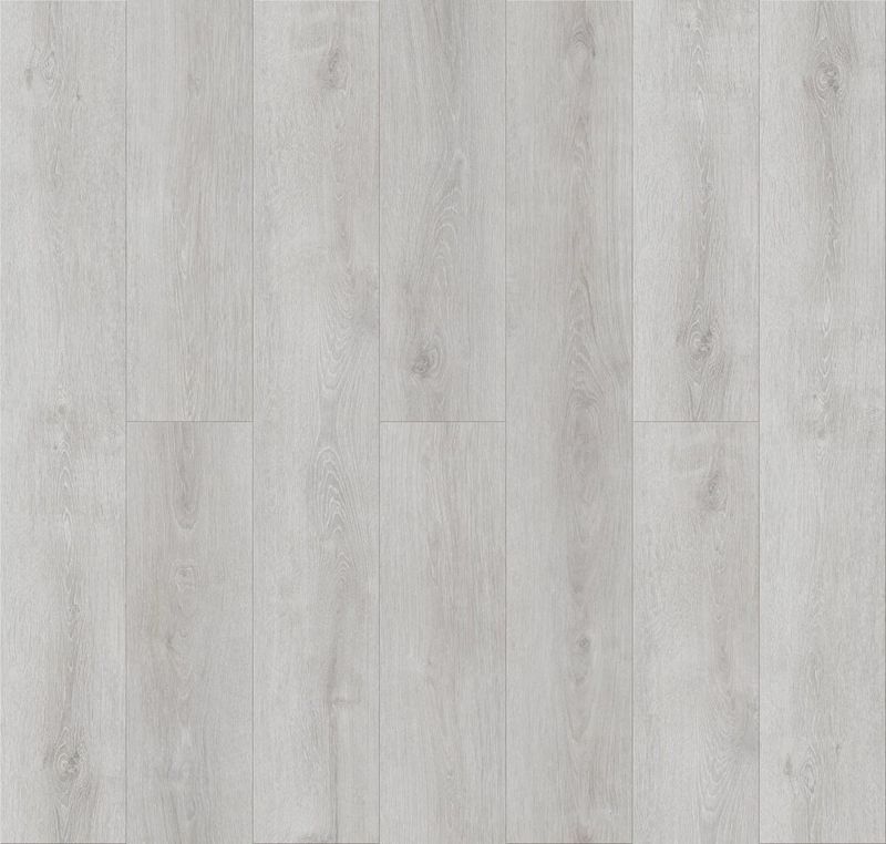 Кварц-винил ROYCE Enjoy 3.5 304 Дуб Стен 180х1200 в уп. 2,16 м²