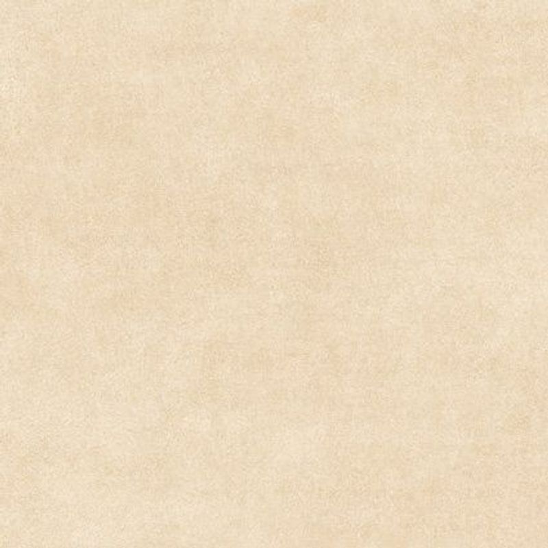 Керамогранит GlobalTile Дуэт / Duet бежевый 600х600, фото 1 из 4