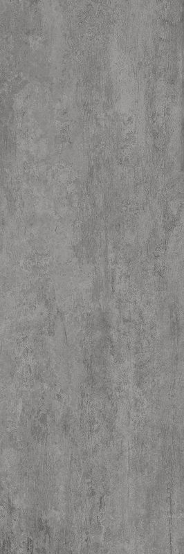 Крупноформатный керамогранит laminam rus cementi Cemento Grigio Bocciardato 5.6 mm XX 1000х3000