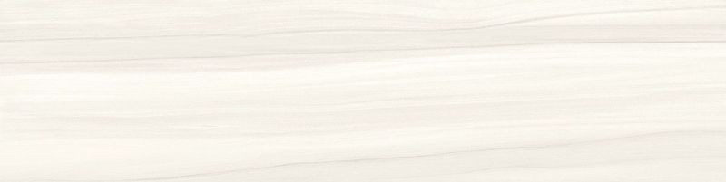 Керамогранит New Trend Тай Вуд / Thai Wood серый / Grey 151х602, фото 1 из 4