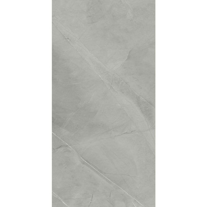 Керамогранит BELLEZA Индия CR AMALFI GREY 600x1200х8,5 carving в уп. 1,44 (2 шт.), фото 1 из 3