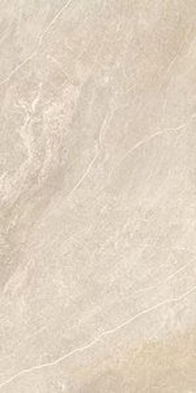 Керамогранит gracia ceramica abremo beige PG 01 XX 600х1200