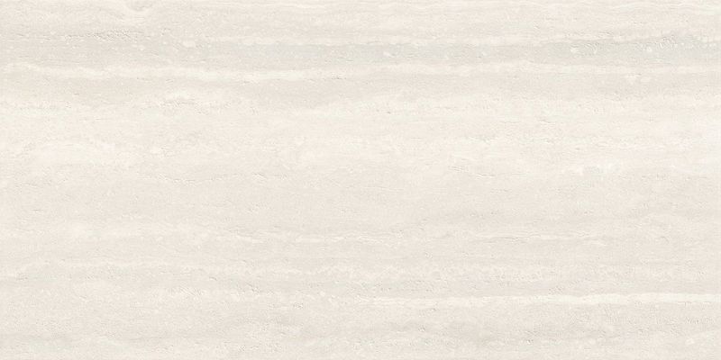 Керамогранит LCM Травертин Ворлд / Travertine World (керамогранит) кремовый / Travertine World Crema 600х1200, фото 1 из 4