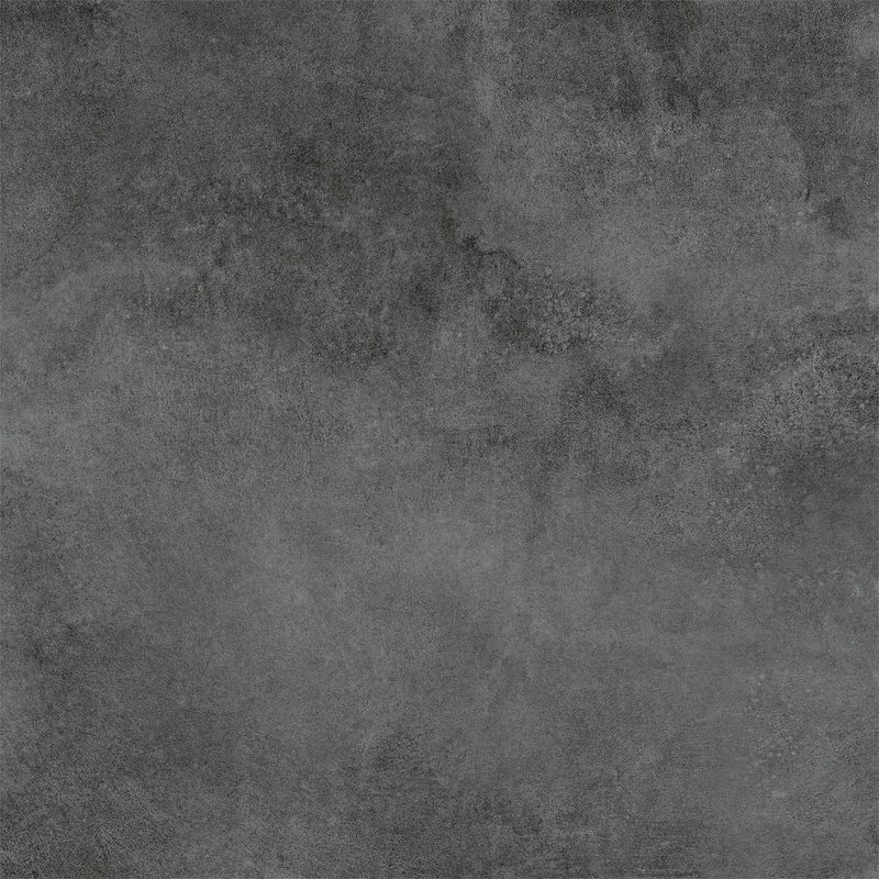 Керамогранит Alma Ceramica Драйв / Drive (керамогранит) 600х600, фото 1 из 4