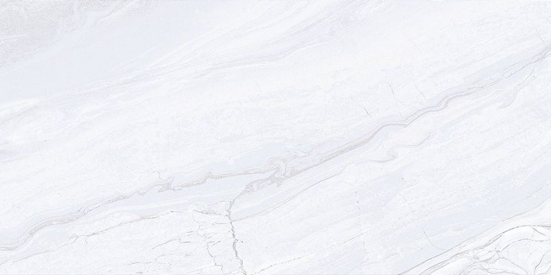 Плитка настенная Alma Ceramica Аркадия / Arcadia 249х500, фото 1 из 4