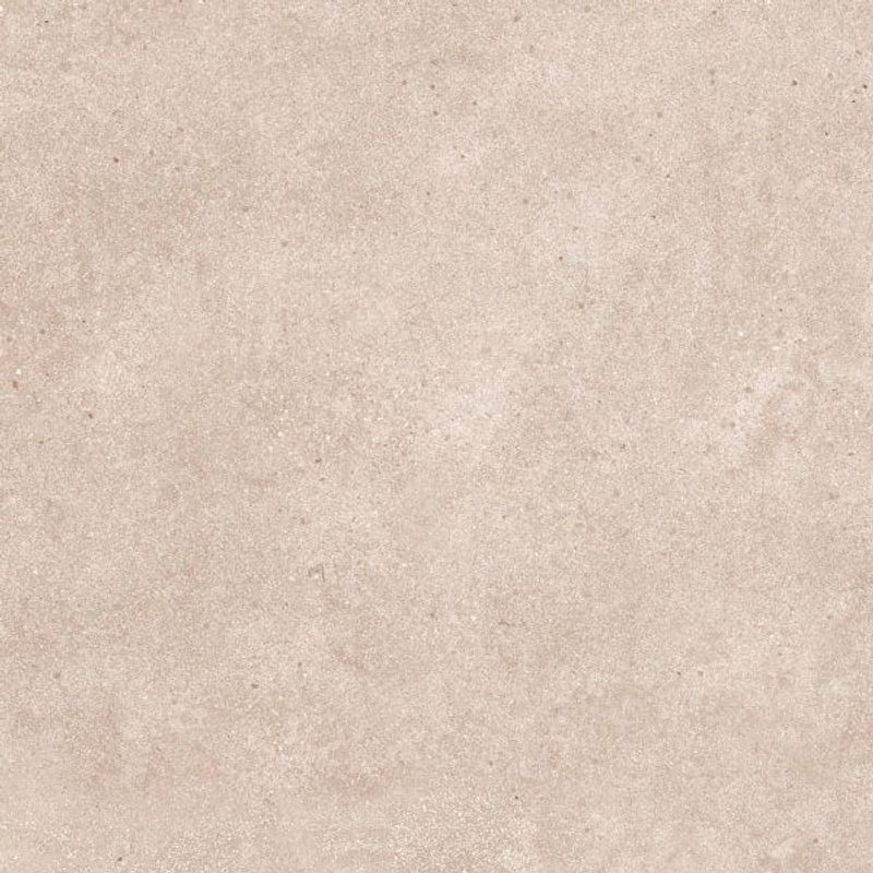 Керамогранит Шахтинская керамика Sandstone sugar beige 01 600х600 в уп. 1,44 (4 шт.), фото 1 из 3