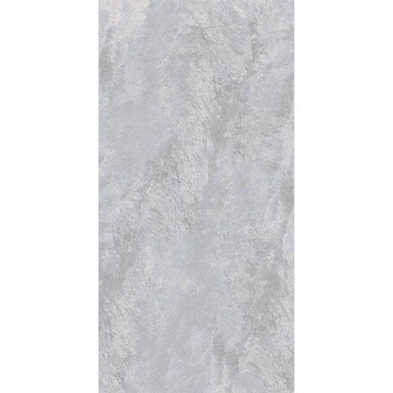 Керамогранит BELLEZA Индия RC 5100 GRIS 600x1200х8,8 carving в уп. 1,44 (2 шт.), фото 1 из 3