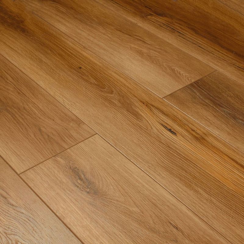 Кварц-винил TIMBER (TARKETT) Eastwood Munro (1,96) 200,8х1220