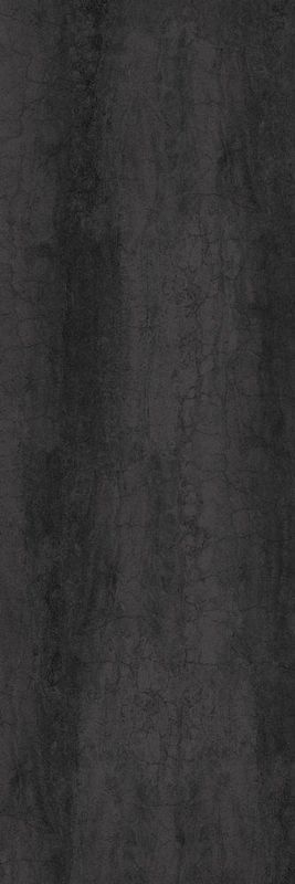 Крупноформатный керамогранит laminam rus i naturali pietre Pietra Di Savoia Antracite Bocciardato 5,6 mm 1000х3000