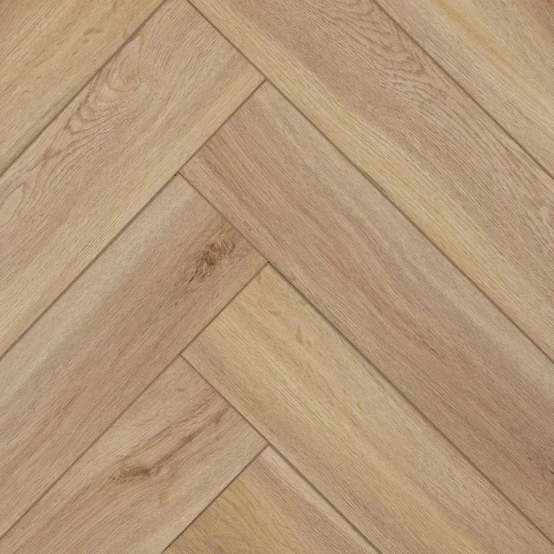 Кварц-винил PRIMAVERA SPC Herringbone PRIMAVERA 934 Езекия 123х615 в уп. 2,27 м²