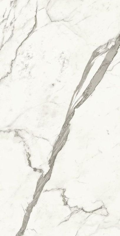 Керамогранит atlas concorde italy marvel shine Marvel Statuario Supremo Silk 750х1500