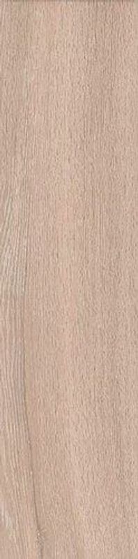 Керамогранит kerama marazzi вяз беж l9.9х40.2 99х402