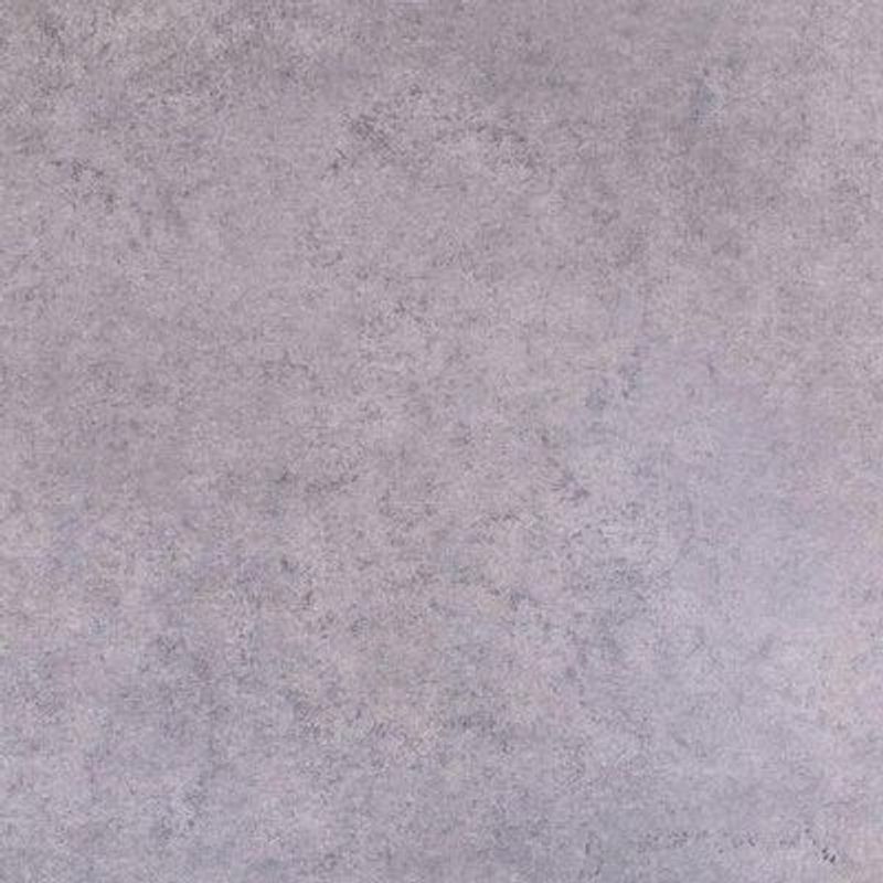 Керамогранит gracia ceramica diamond grey PG 01 600х600