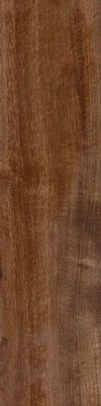 Керамогранит sadon tabula Cappuccino XX 150х610