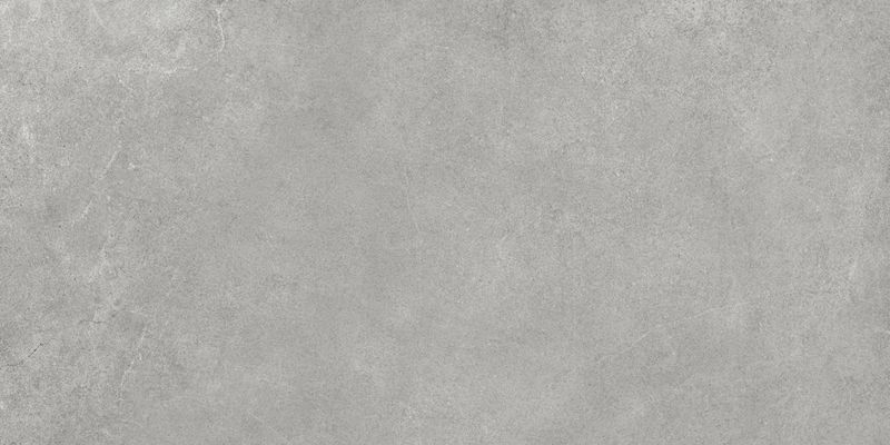 Керамогранит Artkera Group Микроцемент / Microcement (керамогранит) Сильвер / Microcement Silver 600х1200, фото 1 из 4