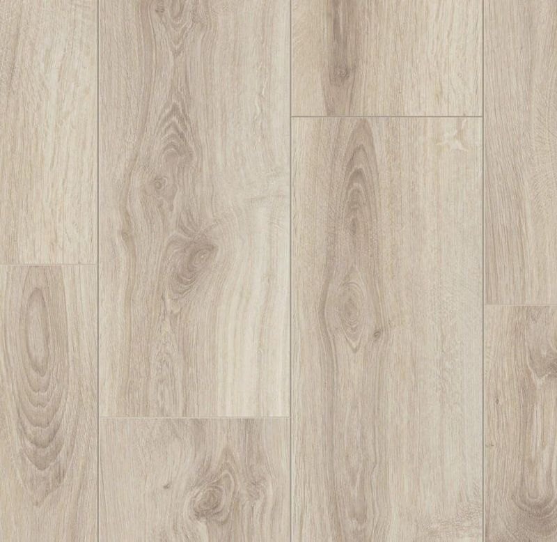 Кварц-винил TIMBER (TARKETT) Blackwood Astrid 200,8х1220 в уп. 1,959 м²