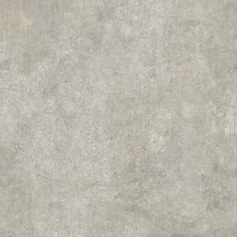 Керамогранит BERYOZA CERAMICA Норд GP графит 500х500х9,5 в уп. 1,75 м²