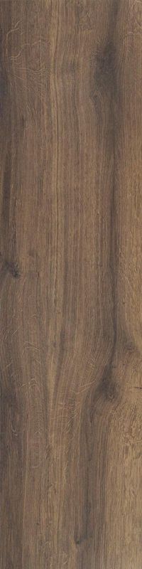 Керамогранит sadon bricola Noce KL 300х1200