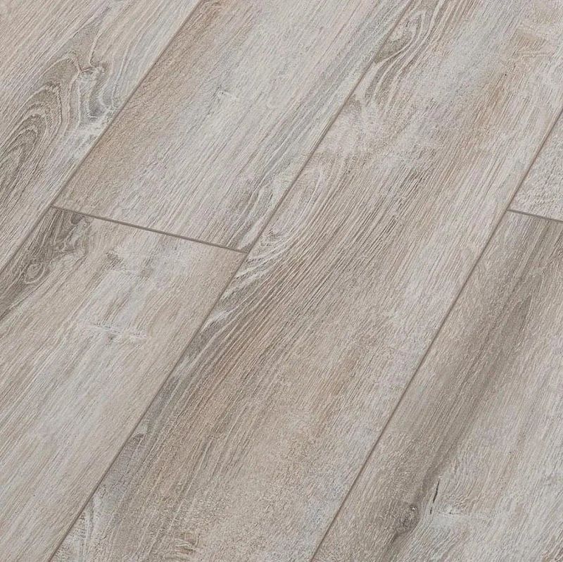 Ламинат KASTAMONU SUNFLOOR 8мм 33кл 4V 252 Сосна Тахо 159х1380 в уп. 2,414 м² толщина 8 мм 33 класс
